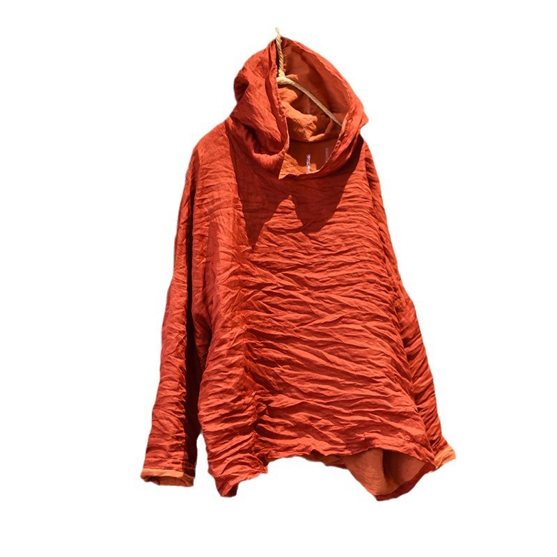 Women Double Layer High Qualit – обзор и цена Vintage Fashion Style Female