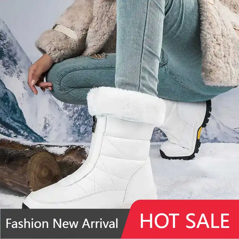 Women's Boot Sneakers Walking  – обзор и цена Vintage Fashion Resale