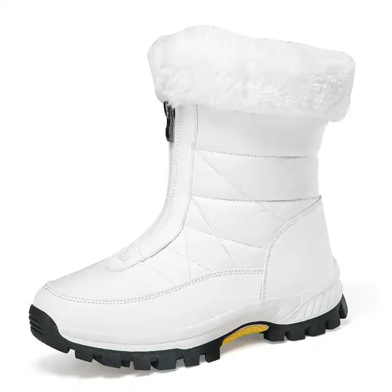 Women's Boot Sneakers Walking  – обзор и цена Vintage Fashion Resale