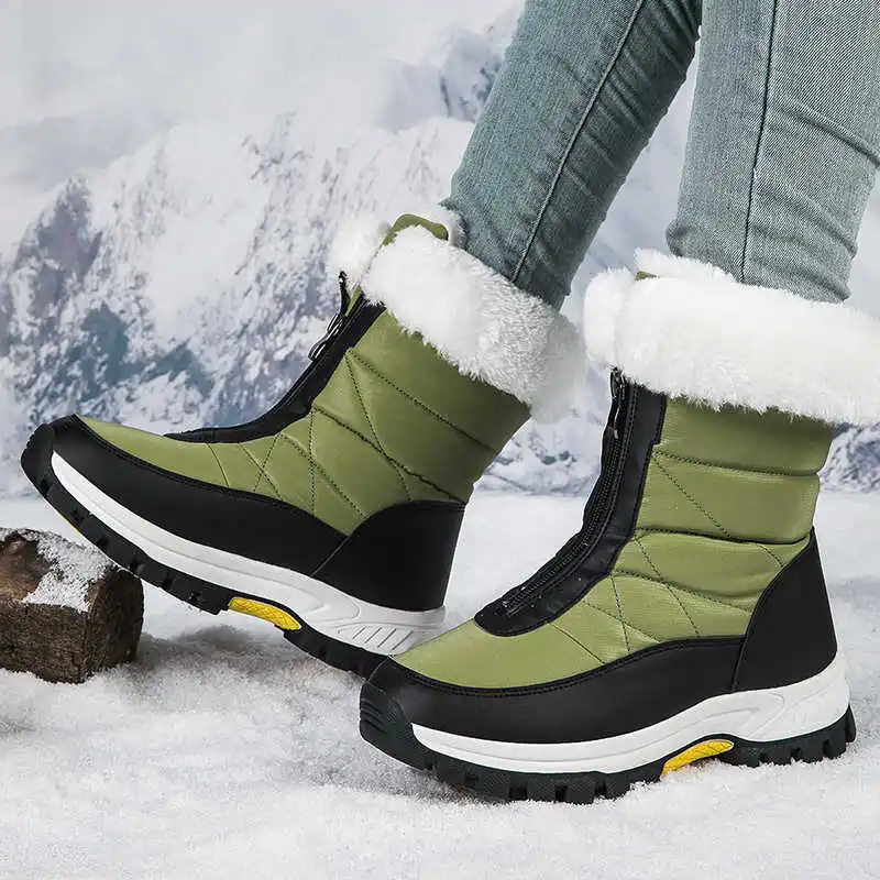 Women's Boot Sneakers Walking  – обзор и цена Vintage Fashion Resale