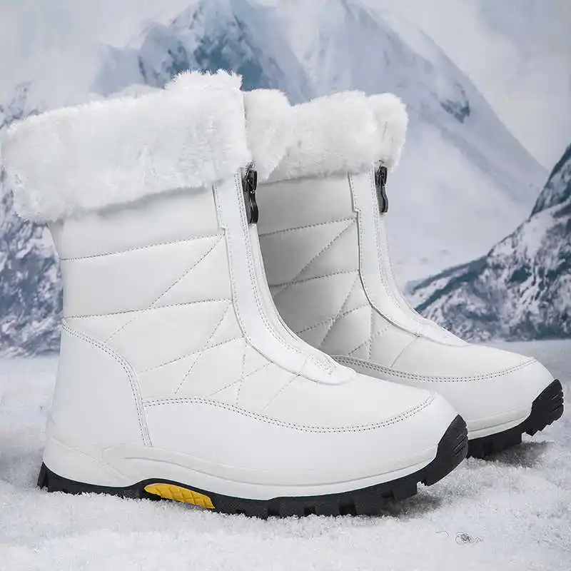 Women's Boot Sneakers Walking  – обзор и цена Vintage Fashion Resale