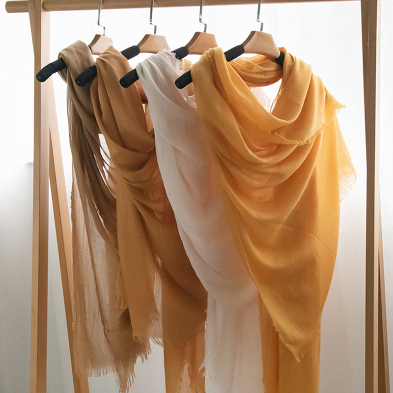 Vintage Scarf Large Size Medie – обзор и цена Vintage Fashion Plus Size