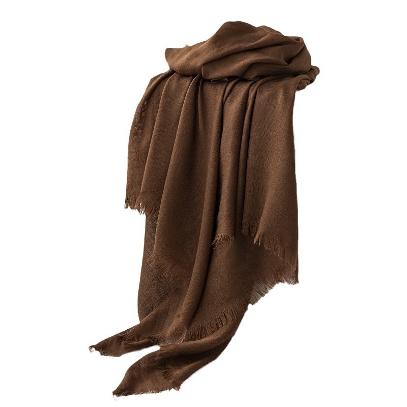Vintage Scarf Large Size Medie – обзор и цена Vintage Fashion Plus Size