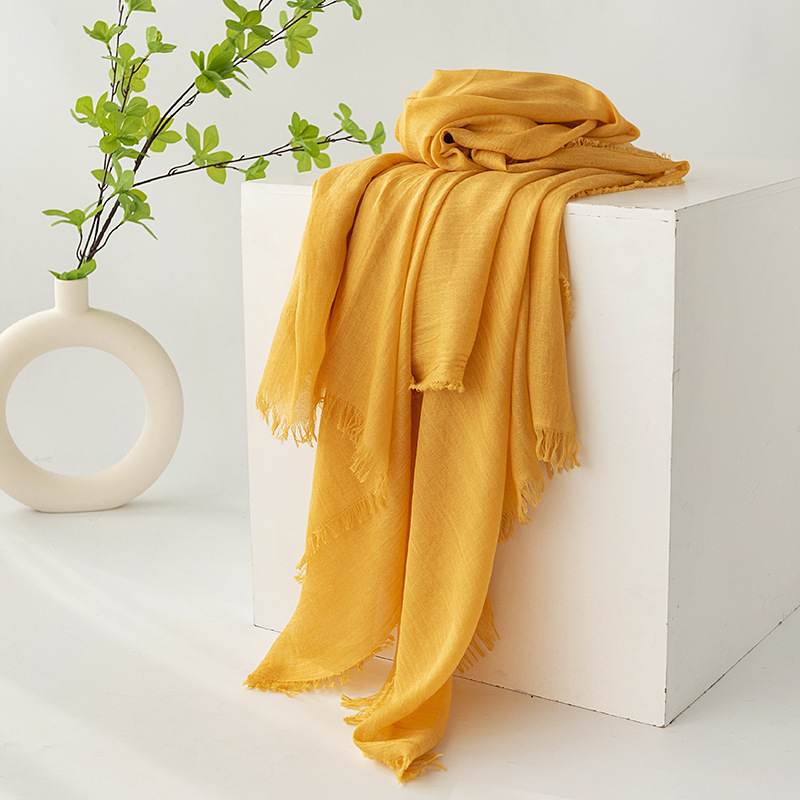Vintage Scarf Large Size Medie – обзор и цена Vintage Fashion Plus Size