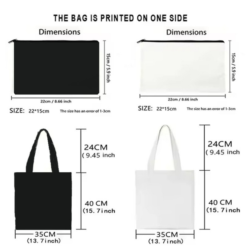 Vintage Rome Italy Canvas Tote – обзор и цена Vintage Fashion Rome