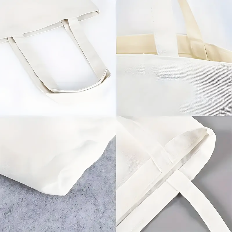 Vintage Rome Italy Canvas Tote – обзор и цена Vintage Fashion Rome