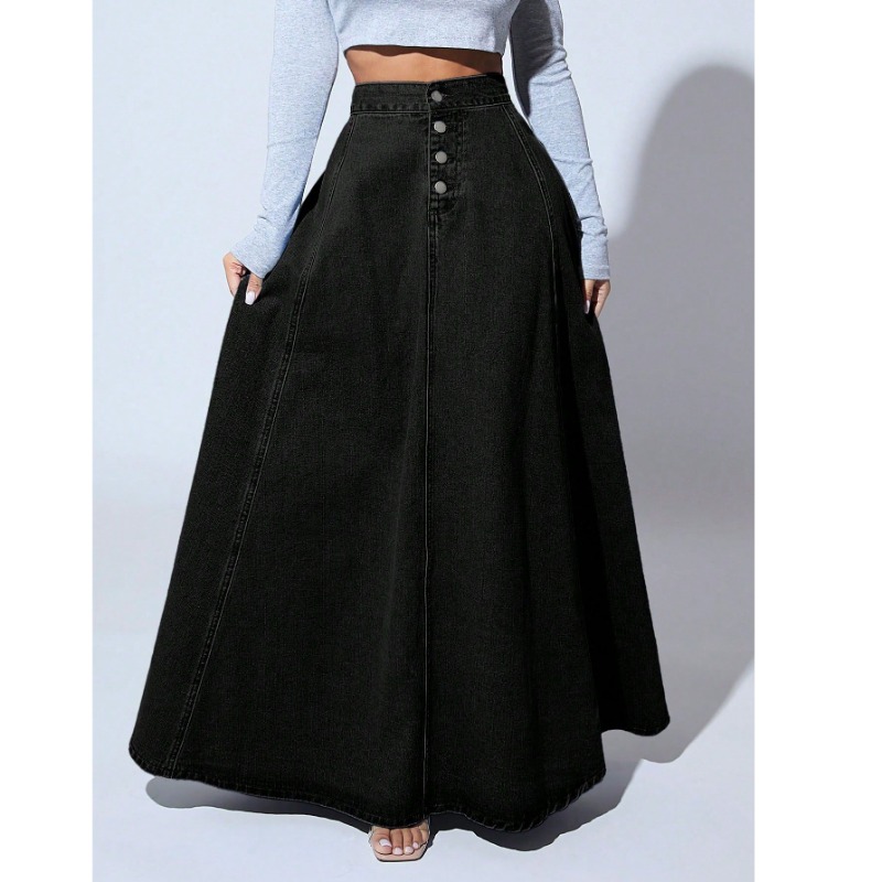 plus Size Women's High Waist B – обзор и цена Vintage Fashion Plus Size