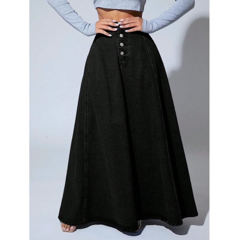plus Size Women's High Waist B – обзор и цена Vintage Fashion Plus Size