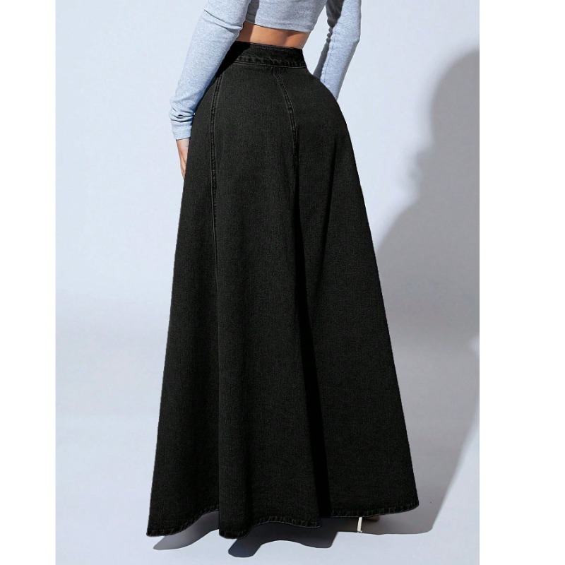 plus Size Women's High Waist B – обзор и цена Vintage Fashion Plus Size