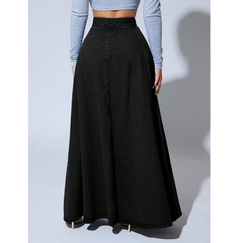 plus Size Women's High Waist B – обзор и цена Vintage Fashion Plus Size