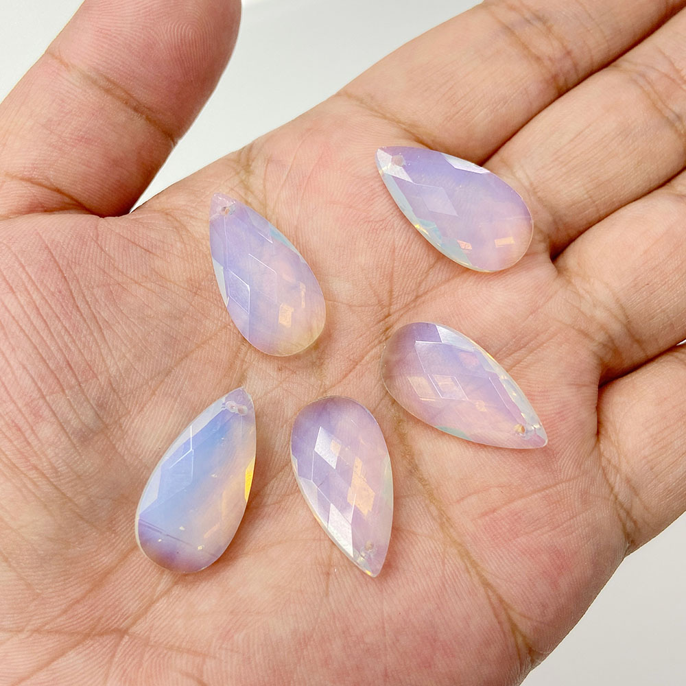 2pcs 13*25mm Long Water Drop S – обзор и цена Vintage Fashion Tumblr