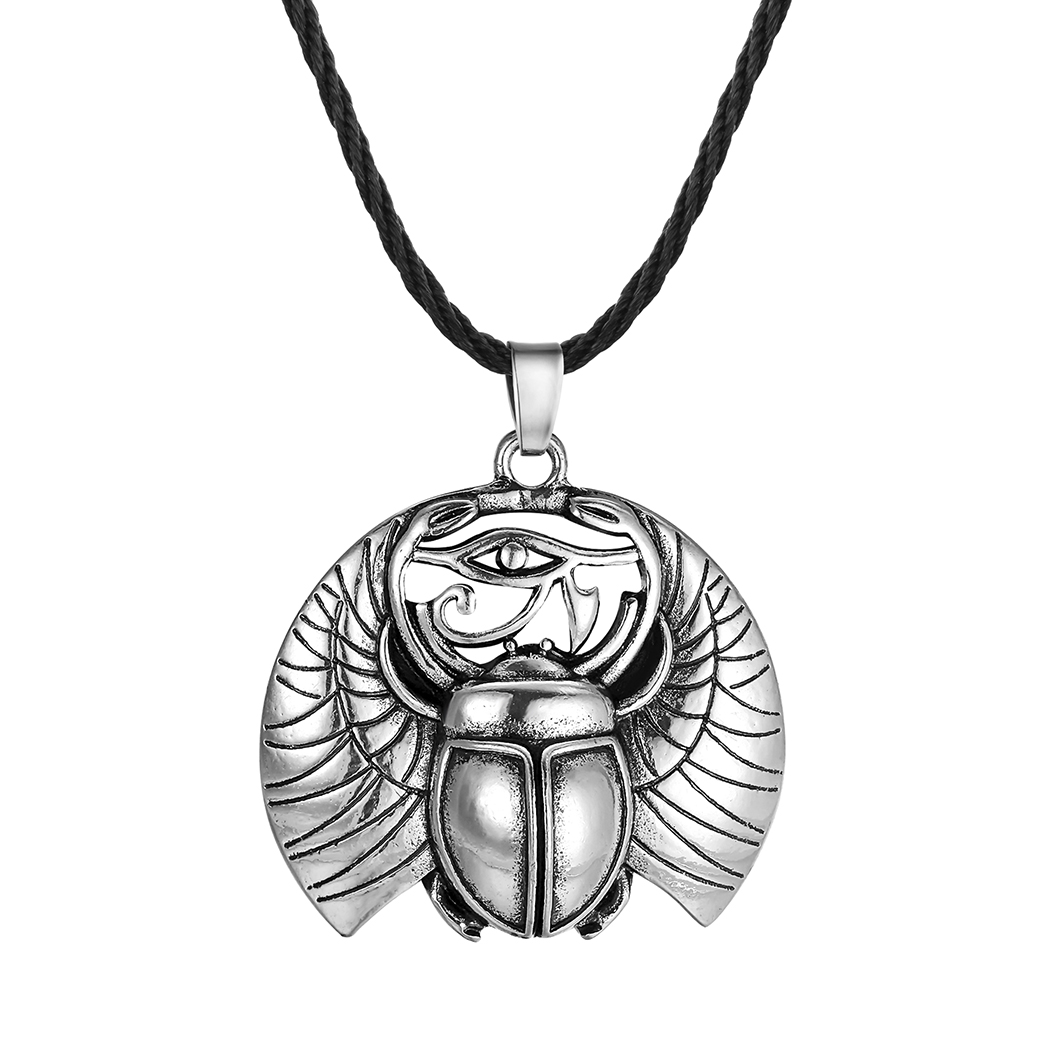 Vintage Eye of Horus Egypt Pro – обзор и цена Vintage Fashion Bug