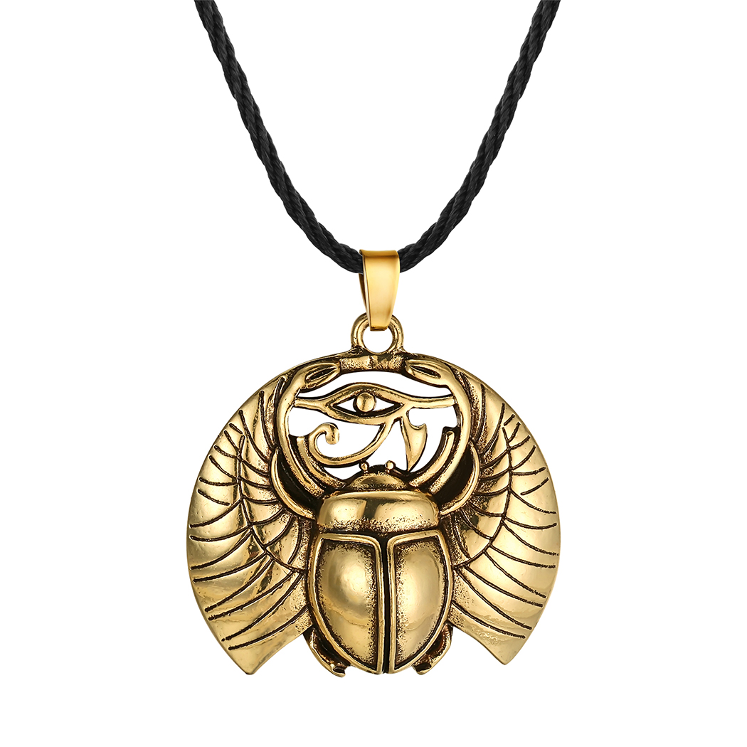 Vintage Eye of Horus Egypt Pro – обзор и цена Vintage Fashion Bug