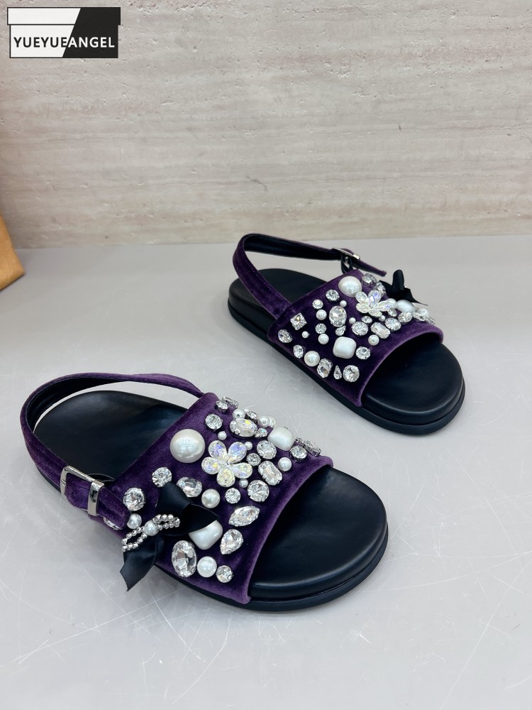 Summer Womens Casual Breathabl – обзор и цена Vintage And Modern Fashion