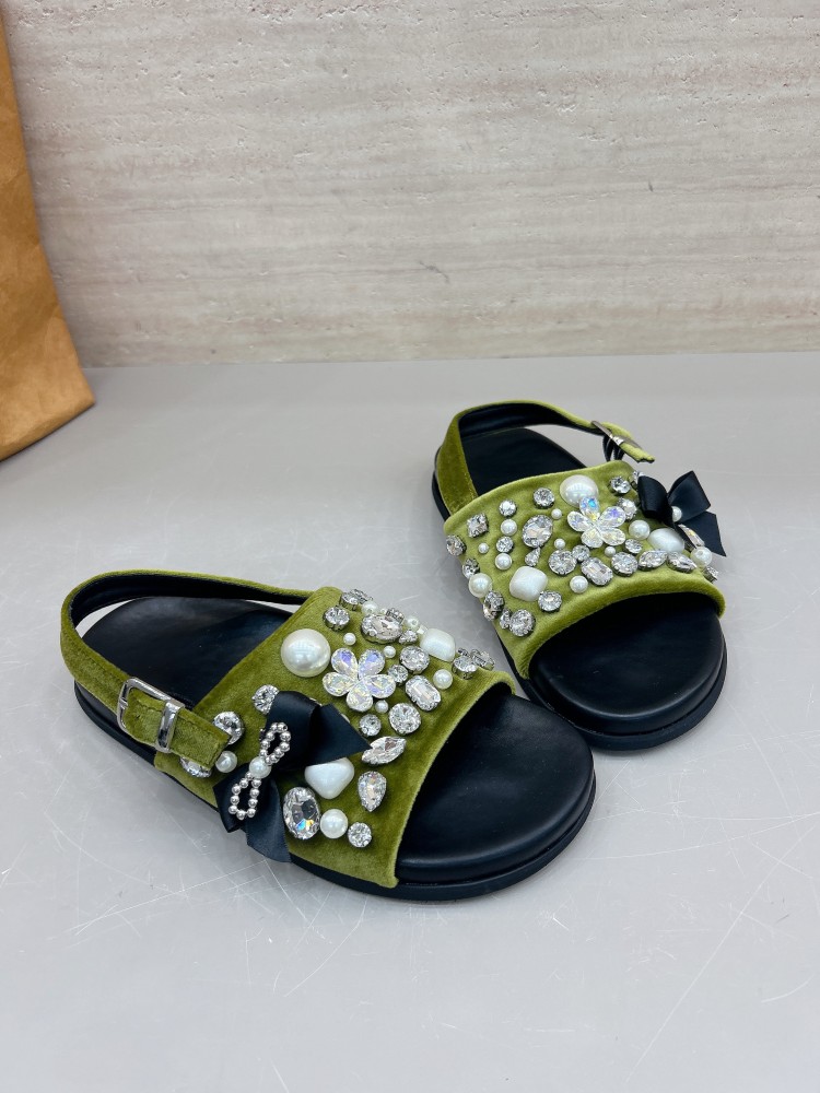 Summer Womens Casual Breathabl – обзор и цена Vintage And Modern Fashion