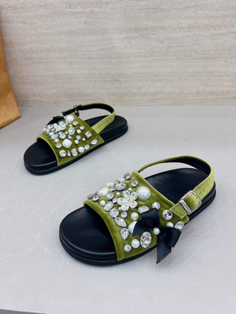 Summer Womens Casual Breathabl – обзор и цена Vintage And Modern Fashion