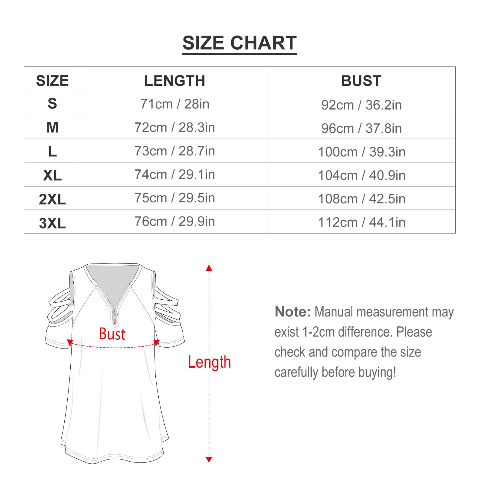 Cute Vintage Bug Pattern New F – обзор и цена Vintage Fashion Bug