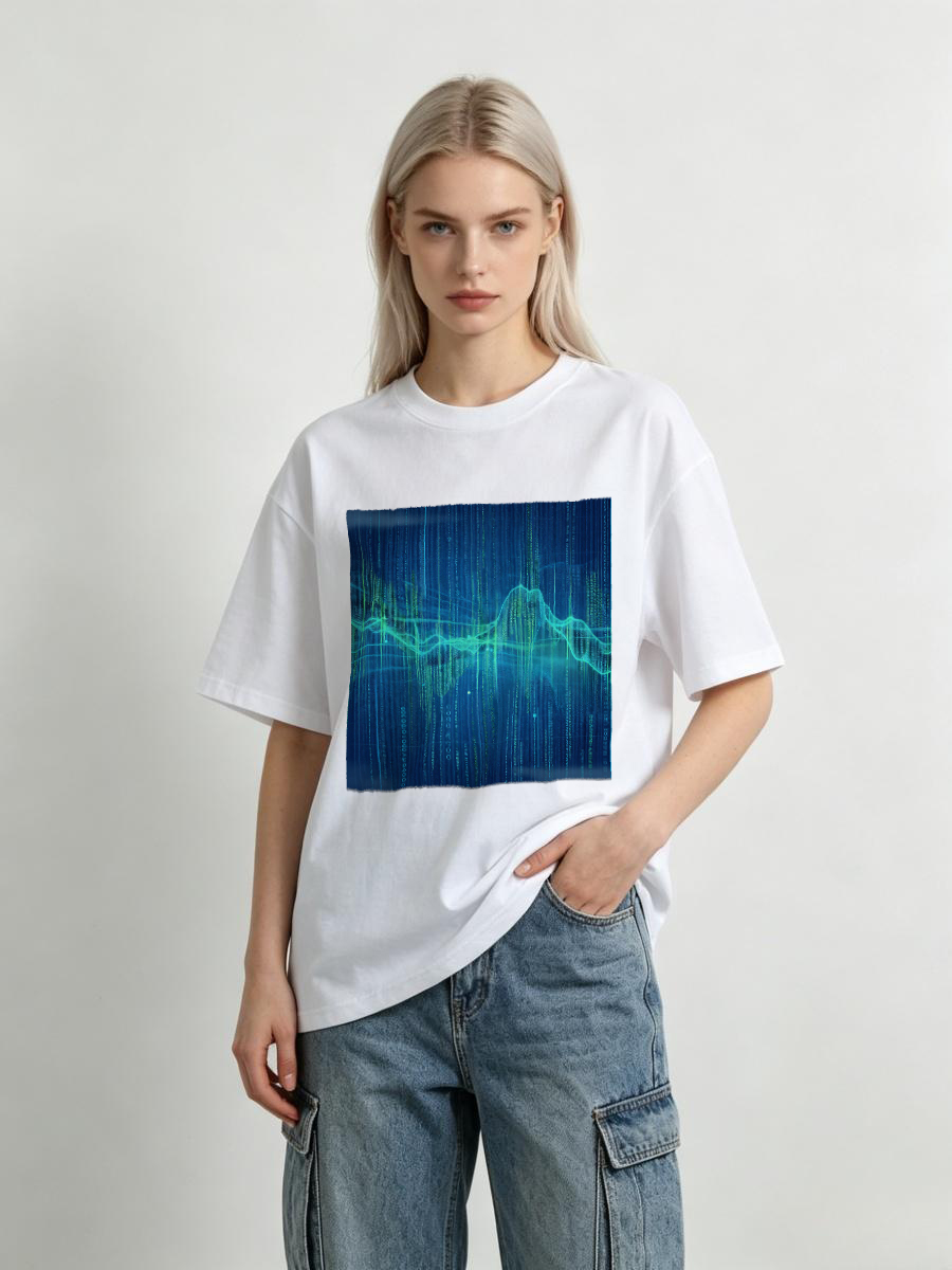 T Shirts Vintage Oversized Hoo – обзор и цена Vintage Fashion History