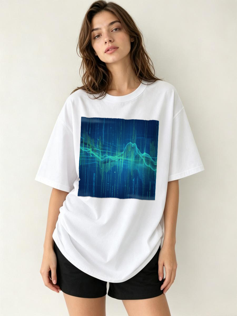 T Shirts Vintage Oversized Hoo – обзор и цена Vintage Fashion History