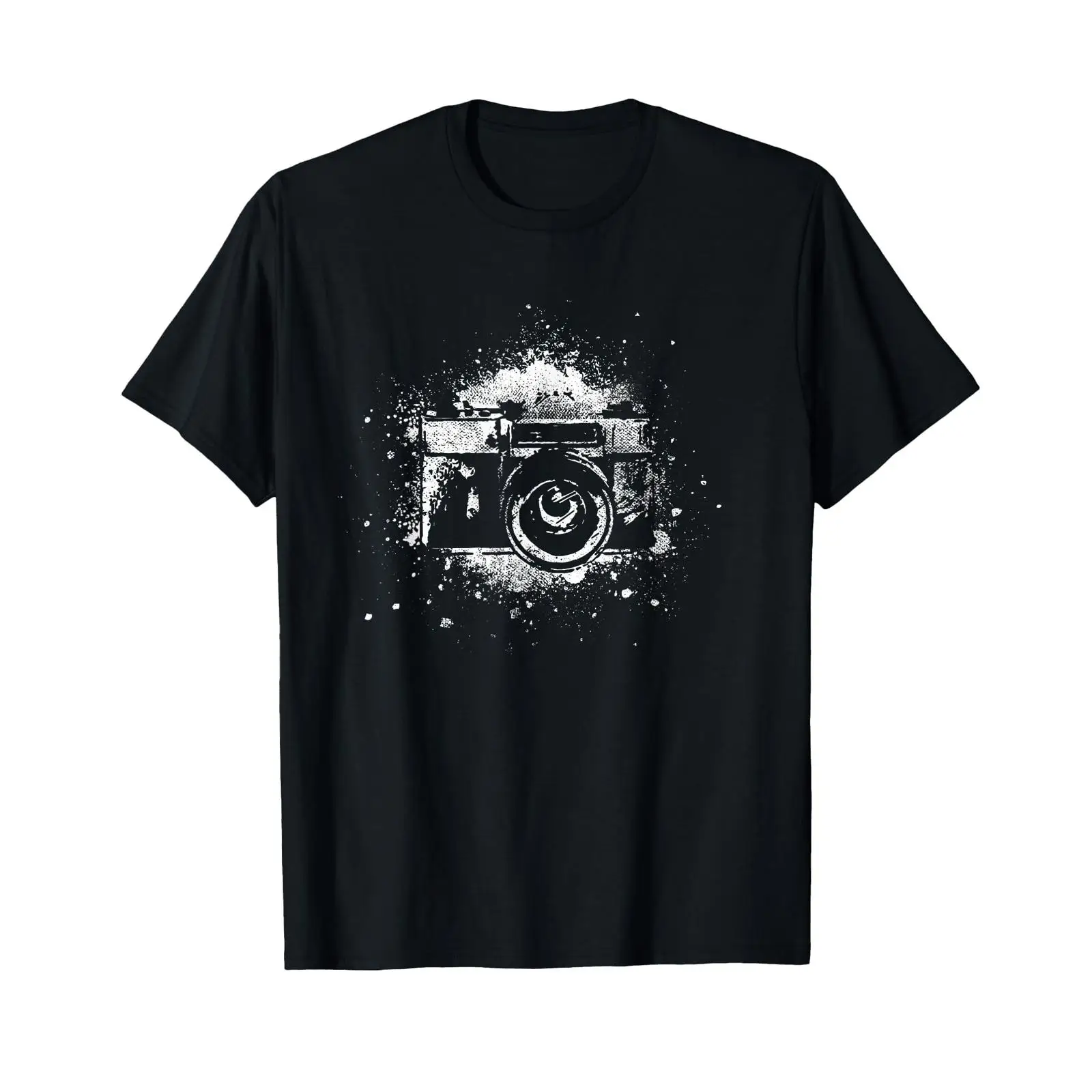 Photographer T Shirt Camera Ph – обзор и цена Vintage Fashion Photographers