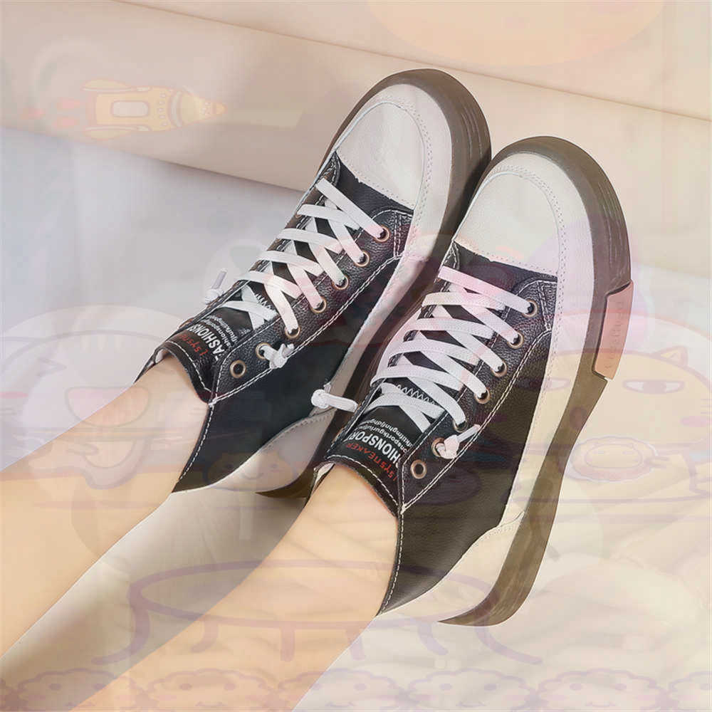 High Top Hi Cut Offers Skatebo – обзор и цена Vintage Fashion Resale