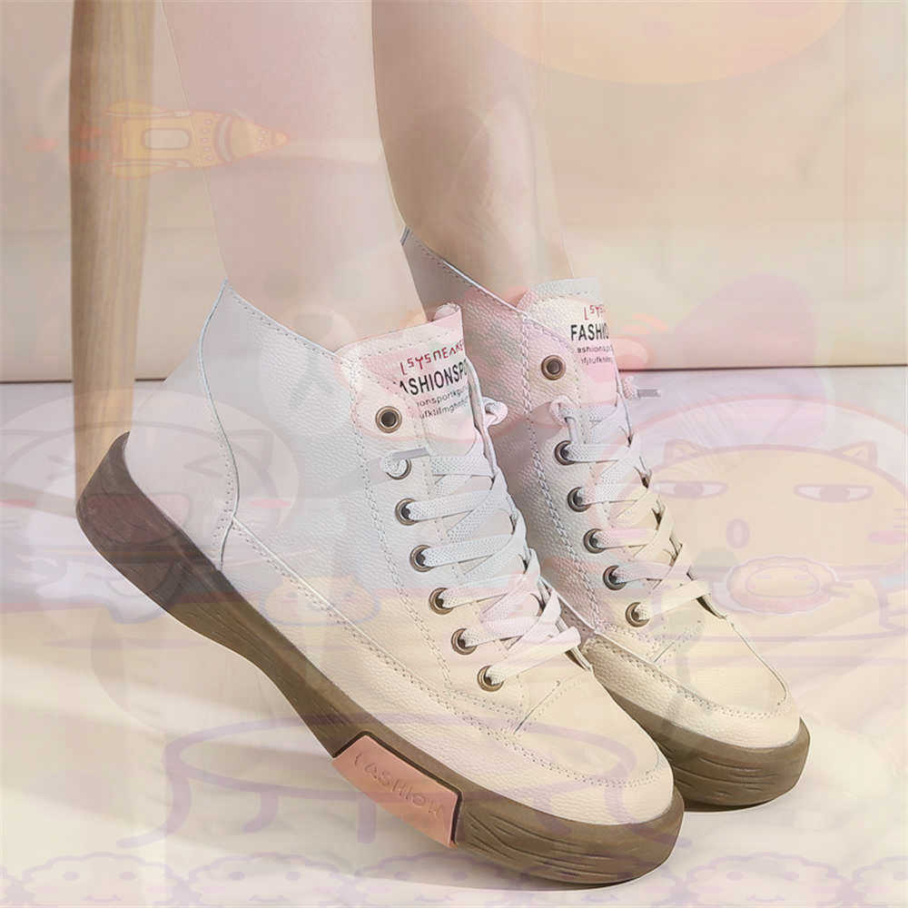 High Top Hi Cut Offers Skatebo – обзор и цена Vintage Fashion Resale