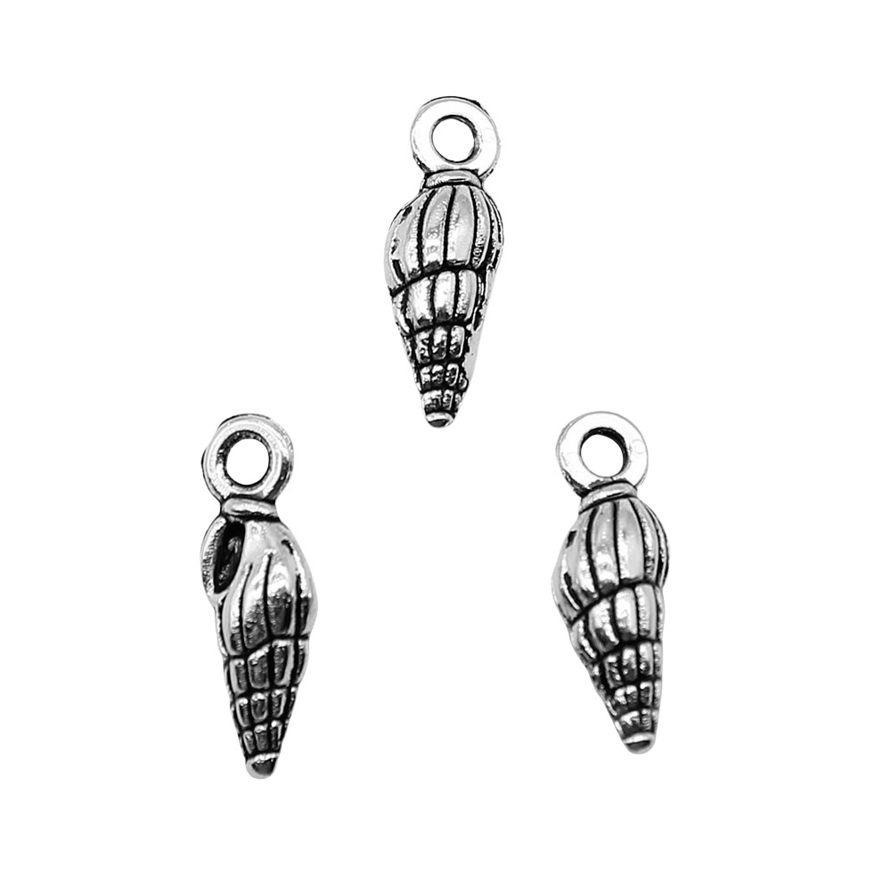 WYSIWYG 20pcs 5x14mm 2 Colors  – обзор и цена Vintage Fashion Jewelry