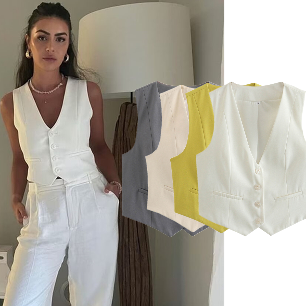 Maxdutti French Fashion Blogge – обзор и цена Vintage Fashion Bloggers