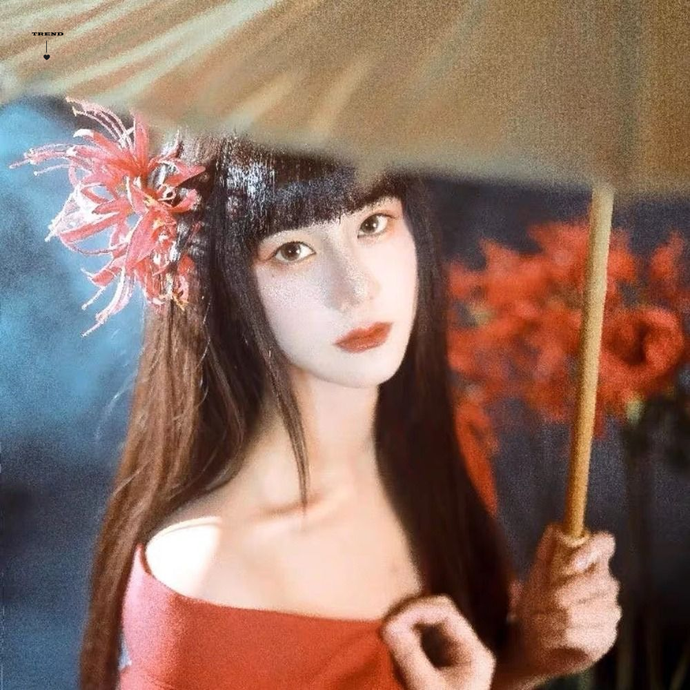 Vintage Artificial Flowers Lyc – обзор и цена Vintage Fashion Photographers