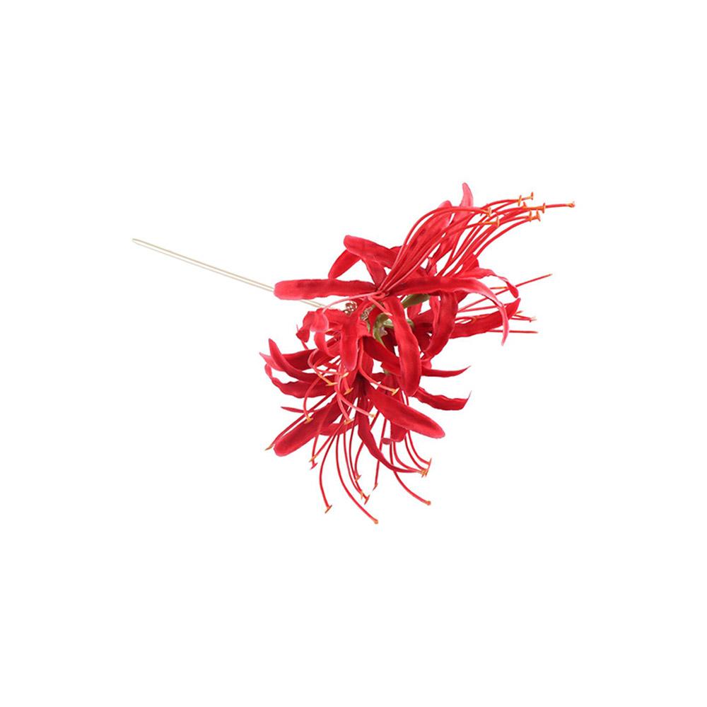 Vintage Artificial Flowers Lyc – обзор и цена Vintage Fashion Photographers