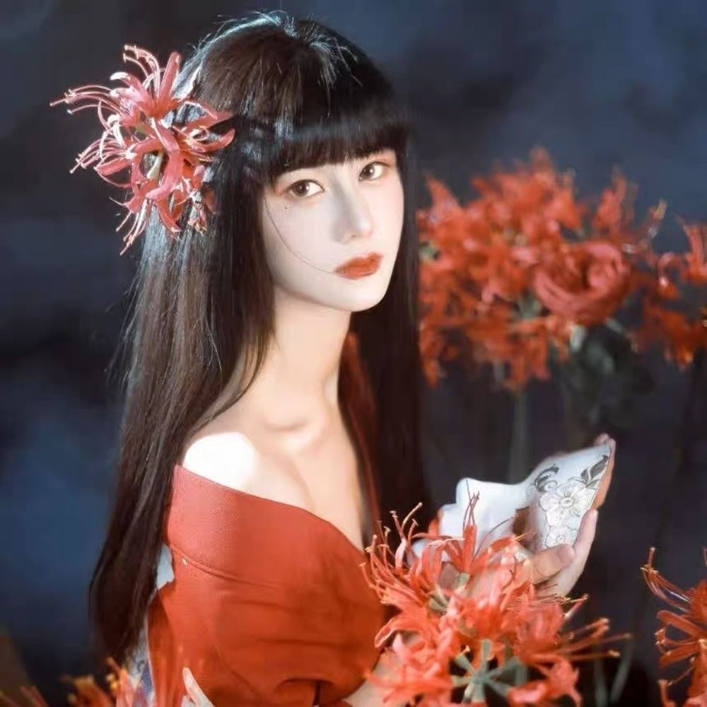 Vintage Artificial Flowers Lyc – обзор и цена Vintage Fashion Photographers