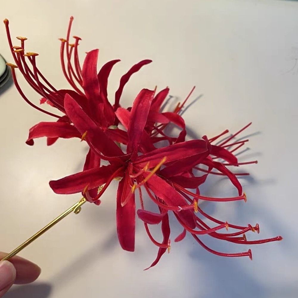 Vintage Artificial Flowers Lyc – обзор и цена Vintage Fashion Photographers