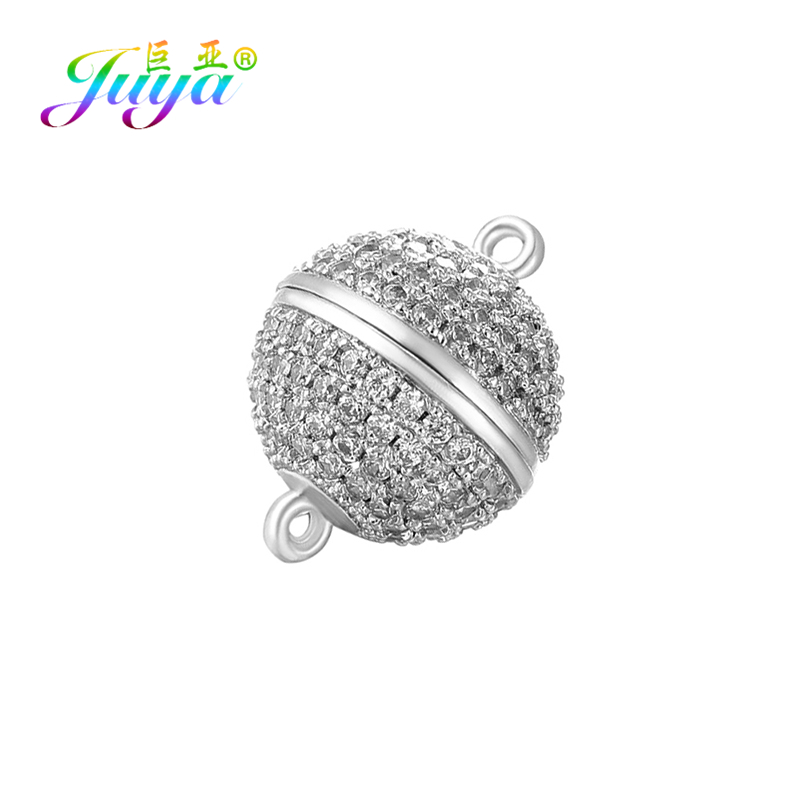 Juya Handmade Beads Jewelry Fi – обзор и цена Vintage Fashion Necklace