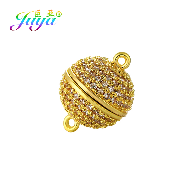 Juya Handmade Beads Jewelry Fi – обзор и цена Vintage Fashion Necklace