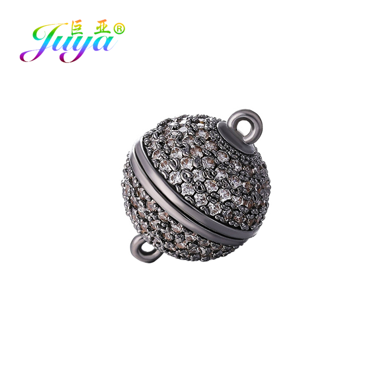 Juya Handmade Beads Jewelry Fi – обзор и цена Vintage Fashion Necklace