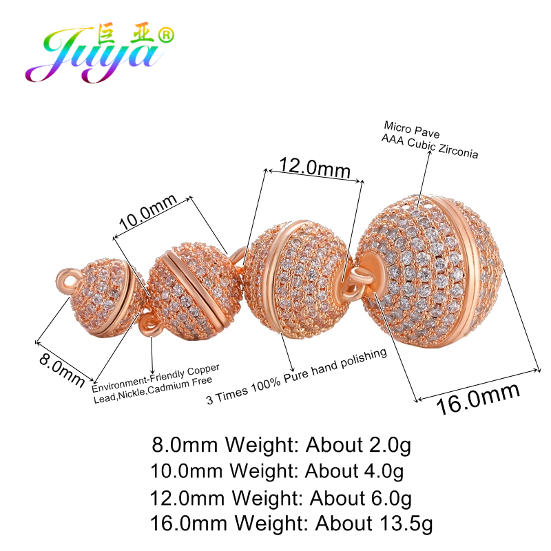 Juya Handmade Beads Jewelry Fi – обзор и цена Vintage Fashion Necklace