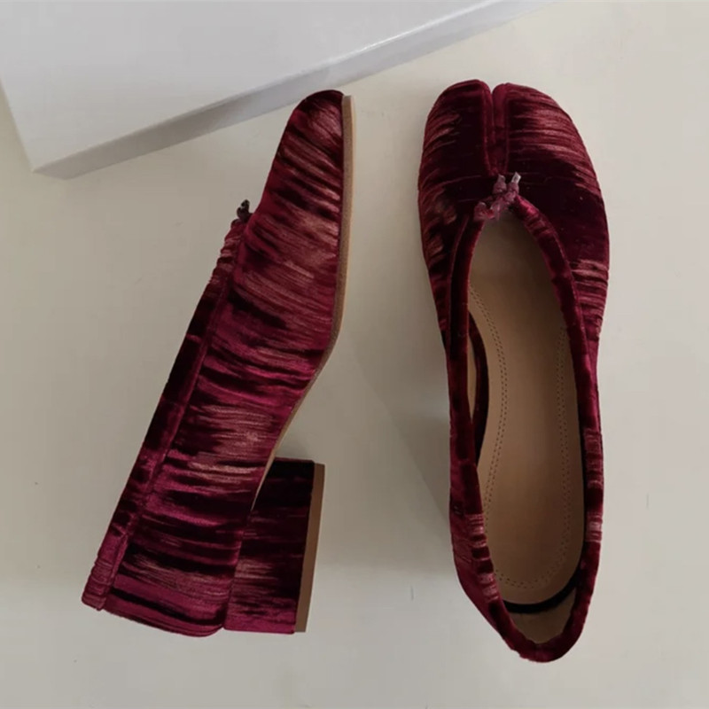 Fashion Pleated Designer Flann – обзор и цена Vintage Fashion Designer