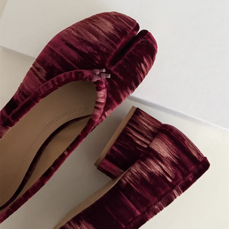 Fashion Pleated Designer Flann – обзор и цена Vintage Fashion Designer