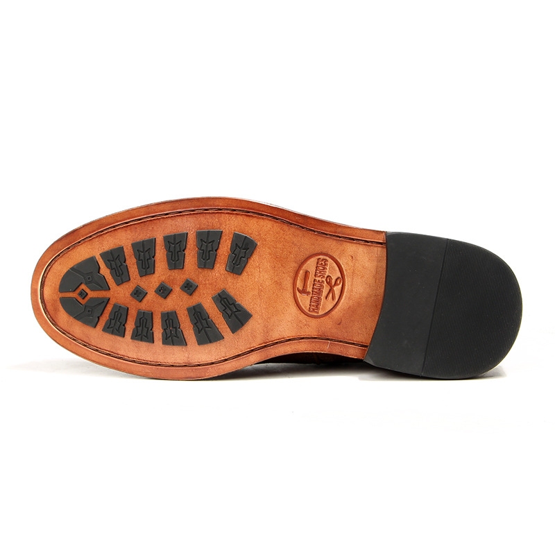Vintage Mens Ankle Chelsea Boo – обзор и цена Vintage Fashion Luxury