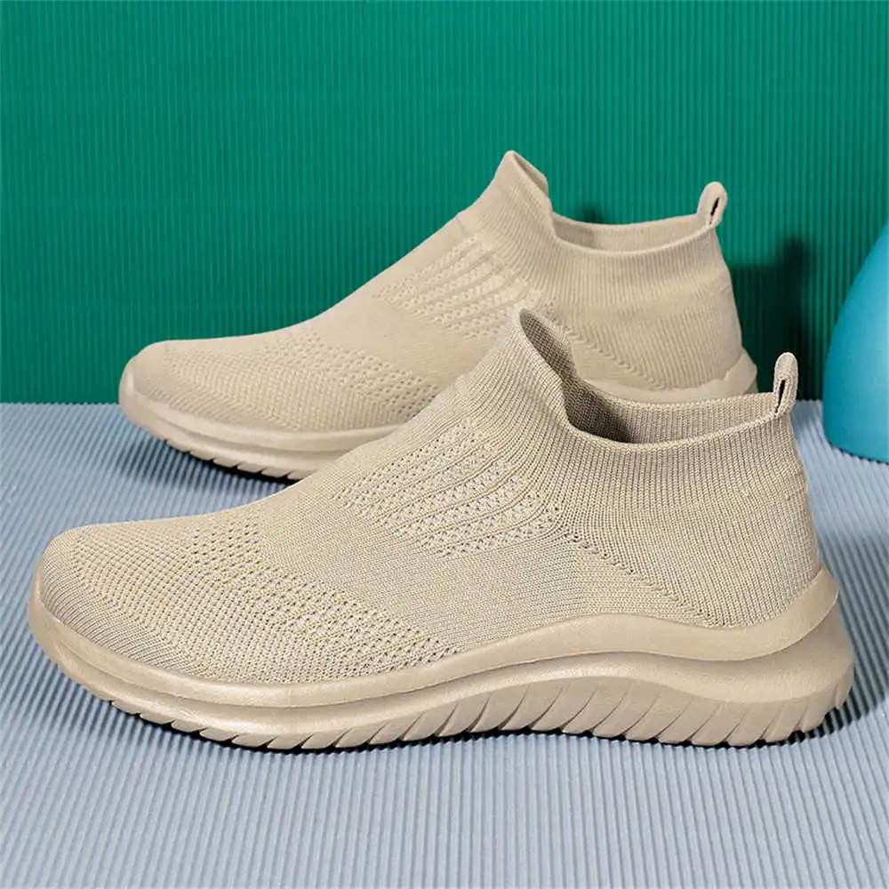Beige Soft New Novelty Tennis  – обзор и цена Vintage Fashion Resale