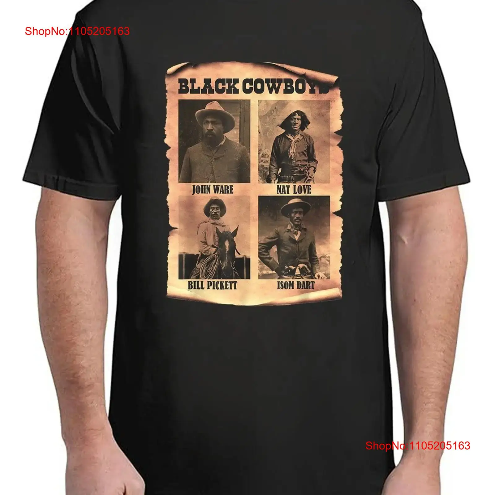 Black History For Adult S 4XL  – обзор и цена Vintage Fashion History