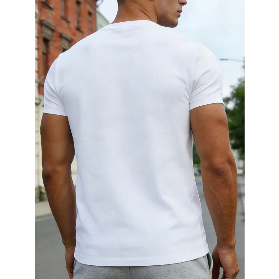 【New Arrival】New York EST 1788 – обзор и цена Vintage Fashion New York
