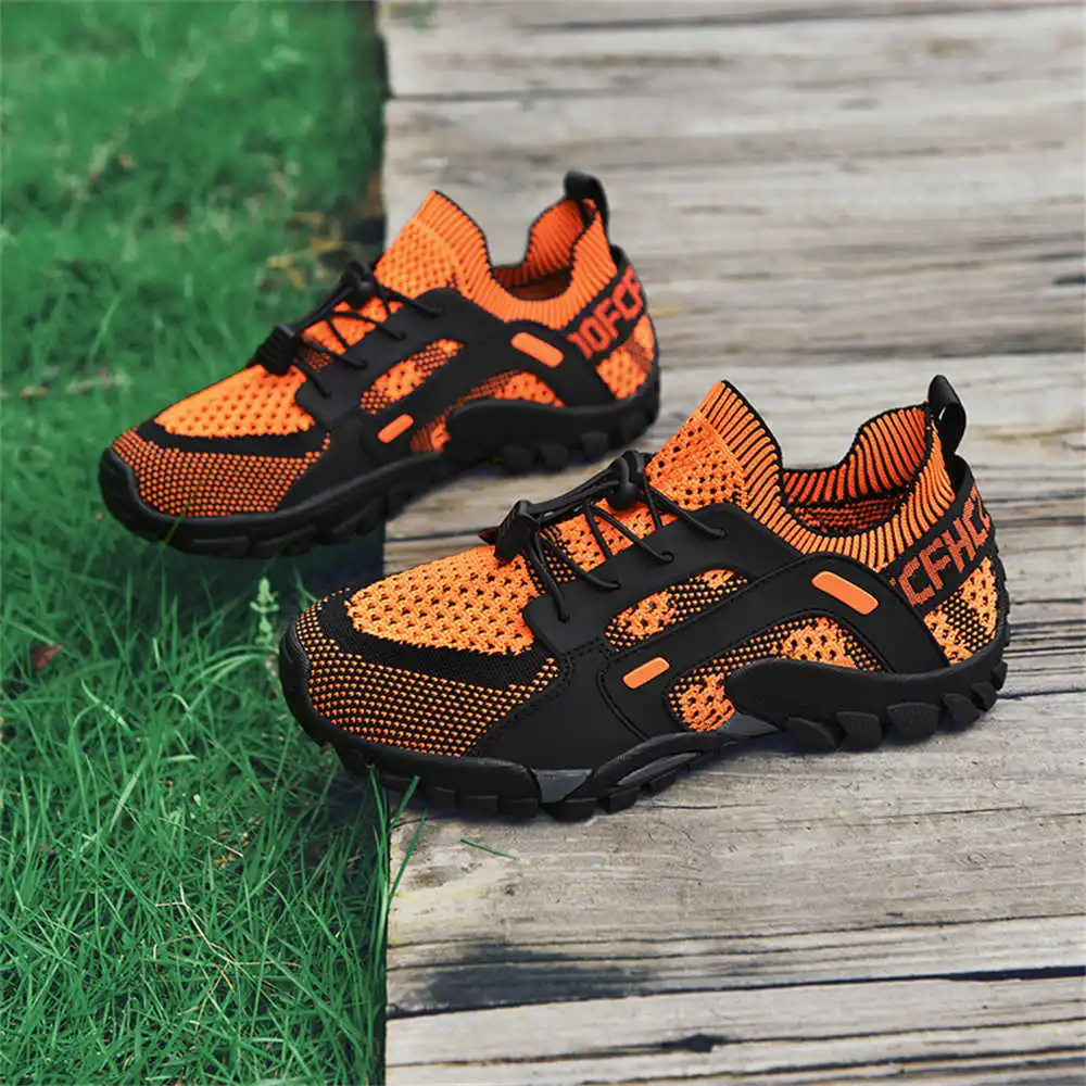 Size 43 Size 40 Men's Shoes 50 – обзор и цена Vintage Fashion Resale