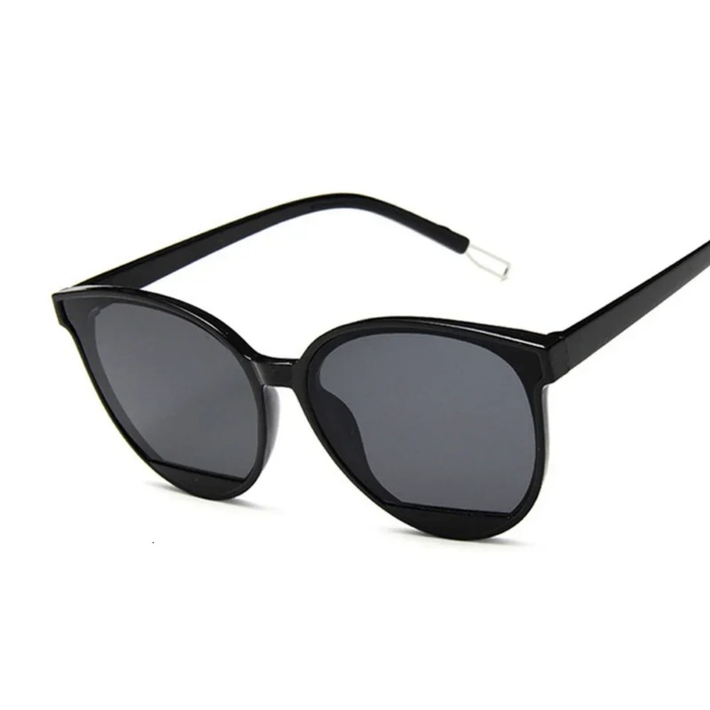 New Arrival Fashion Sunglasses – обзор и цена Vintage Fashion Female