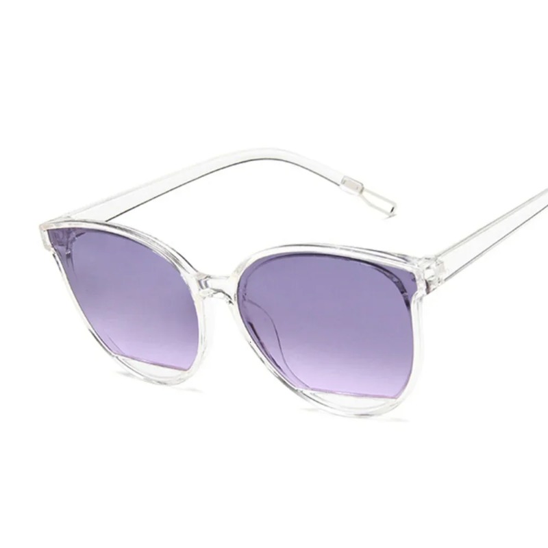 New Arrival Fashion Sunglasses – обзор и цена Vintage Fashion Female