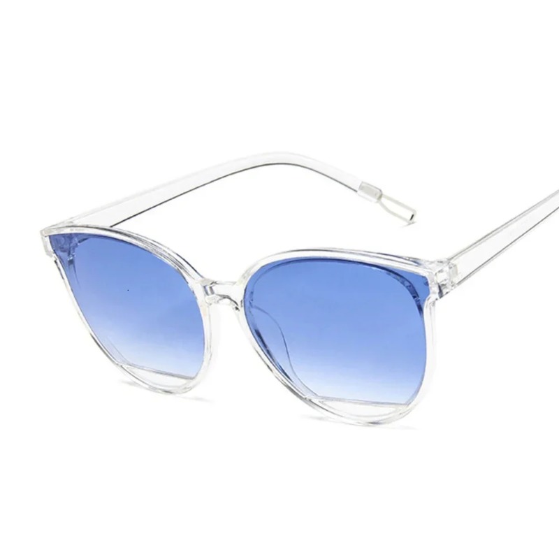 New Arrival Fashion Sunglasses – обзор и цена Vintage Fashion Female