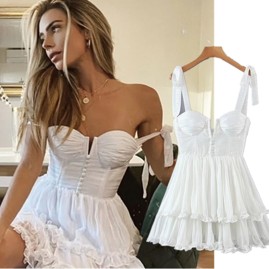 Jenny&Dave Ins Fashion Summer  – обзор и цена Vintage Fashion Bloggers