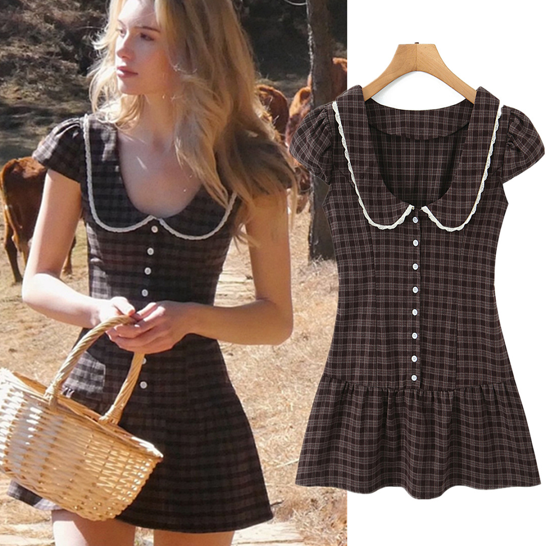 Maxdutti Ins Fashion Blogger V – обзор и цена Vintage Fashion Bloggers