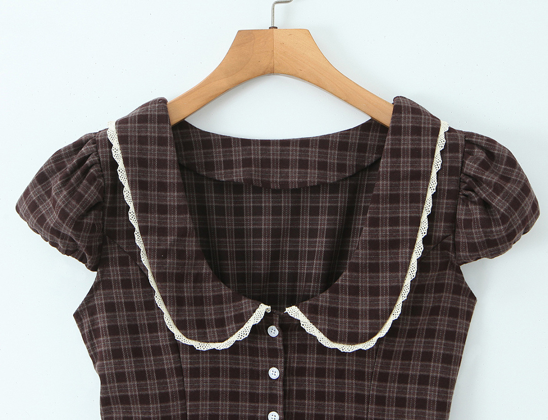 Maxdutti Ins Fashion Blogger V – обзор и цена Vintage Fashion Bloggers