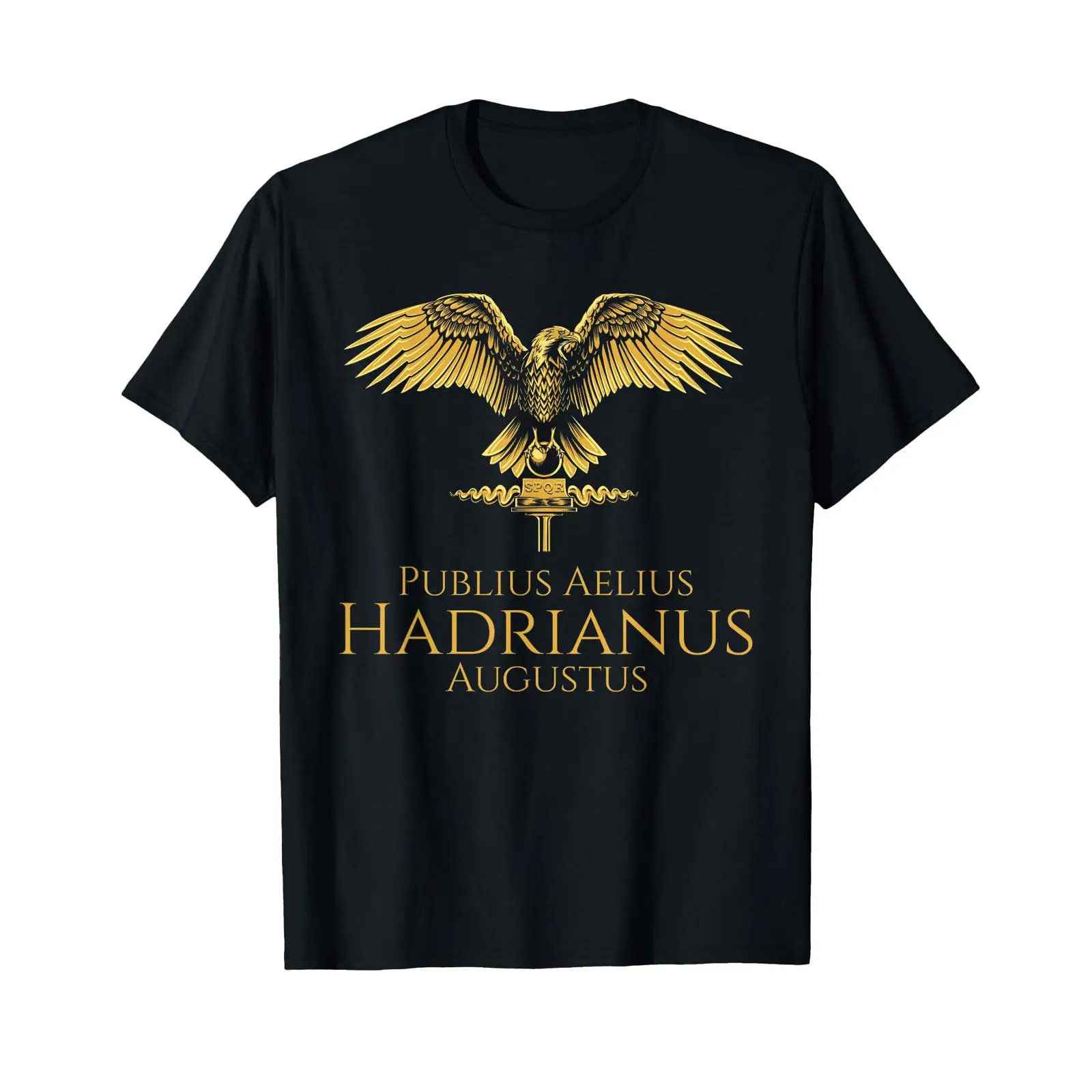 Ancient Roman Emperor Hadrian  – обзор и цена Vintage Fashion Rome